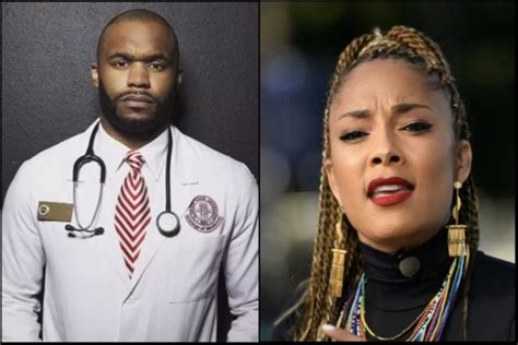 amanda seales porn